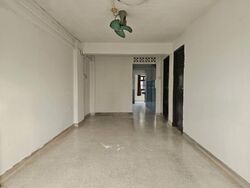 Blk 86 Whampoa Spring (Toa Payoh), HDB 3 Rooms #582300361